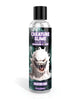Load image into Gallery viewer, Creature Cocks - Creature Slime Creature Cum Unscented Jizz Lubricant 8oz
