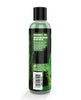 Charger l'image dans la visionneuse de la galerie, Creature Cocks - Creature Slime Green Slime Water-Based Lubricant 8oz
