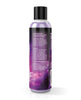 Load image into Gallery viewer, Creature Cocks - Creature Slime Purple Slime Water-Based Lubricant 8oz

