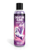 Load image into Gallery viewer, Creature Cocks - Creature Slime Purple Slime Water-Based Lubricant 8oz
