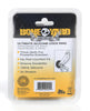 Bild in den Galerie-Viewer laden, Boneyard Ultimate Ring - Black
