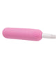 Load image into Gallery viewer, Power Bullet Essential Pink Vibrator With 9 Functions
