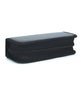 Load image into Gallery viewer, Rouge Stainless Steel Ice Lock
