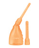 Cargue la imagen en el visor de la galería, Ultimate Douche - Orange
