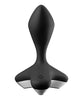 Load image into Gallery viewer, Satisfyer Game Changer - Black
