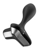 Load image into Gallery viewer, Satisfyer Game Changer - Black
