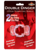 Încărcați imaginea în vizualizatorul Galerie, Humm Dinger-Double Dinger - Magenta
