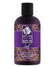 Afbeelding laden in Galerijviewer, Sliquid Balance Soak - 8.5 oz Kokosnoot Papaja
