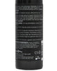 Afbeelding laden in Galerijviewer, Earthly Body Eetbare Massageolie - 2 oz Druif
