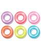 Load image into Gallery viewer, Blush Play With Me King Of The Ring Set Of Six Assorted Colors
