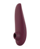 Cargue la imagen en el visor de la galería, Womanizer Classic 2 - Bordeaux
