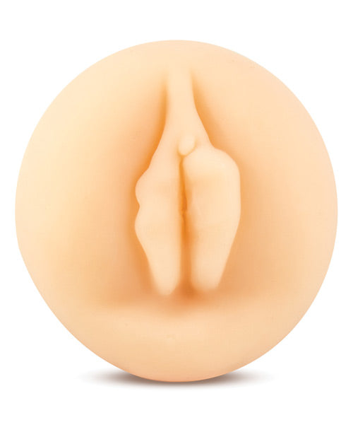 Pompa Blush Performance VX5