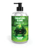 Załaduj obraz do przeglądarki galerii, Creature Cocks - Creature Slime Water-Based Lubricant 16oz
