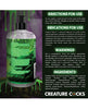 Załaduj obraz do przeglądarki galerii, Creature Cocks - Creature Slime Water-Based Lubricant 16oz
