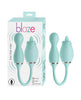 Load image into Gallery viewer, Blaze Exciter Vibe - Lavender
