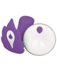 Cargue la imagen en el visor de la galería, GigaLuv Deep Secret Remote - Purple
