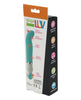 Încărcați imaginea în vizualizatorul Galerie, GigaLuv Versa-Tilly - 10 moduri Tiffany Blue
