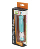 Încărcați imaginea în vizualizatorul Galerie, GigaLuv Versa-Tilly - 10 moduri Tiffany Blue
