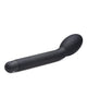 Ladda bilden i Galleri Viewer, Bang! 10X G Spot Vibrator - Black
