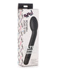 Ladda bilden i Galleri Viewer, Bang! 10X G Spot Vibrator - Black
