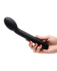Ladda bilden i Galleri Viewer, Bang! 10X G Spot Vibrator - Black
