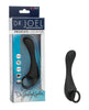 Load image into Gallery viewer, Dr. Joel Kaplan Rechargeable Prostate Locator - Black
