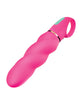 Carica l'immagine nel visualizzatore Galleria, Aria - Amazing AF 2.0 - Rechargeable Vibe - Fuchsia
