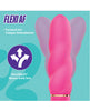 Carica l'immagine nel visualizzatore Galleria, Aria - Amazing AF 2.0 - Rechargeable Vibe - Fuchsia
