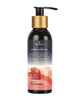 Load image into Gallery viewer, Sensuva Hybrid Personal Moisturizer - 4.23 oz Strawberry
