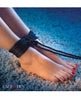 Load image into Gallery viewer, Scandal BDSM Rope - Black
