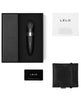 Cargue la imagen en el visor de la galería, LELO Mia 2 - Black

