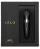Cargue la imagen en el visor de la galería, LELO Mia 2 - Black

