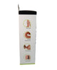 Carica l'immagine nel visualizzatore Galleria, Get Lucky 8.0" Real Skin Series - Flesh
