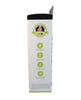 Carica l'immagine nel visualizzatore Galleria, Get Lucky 8.0" Real Skin Series - Flesh
