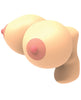Ladda bilden i Galleri Viewer, Boobie Squirt Gun Nipple Themed Party Water Or Liquor Toy

