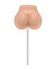 Ladda bilden i Galleri Viewer, Candy Ass Booty Pops - Mai Tai
