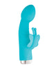 Carica l'immagine nel visualizzatore Galleria, My Secret Butterfly - Aqua
