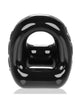 Załaduj obraz do przeglądarki galerii, Oxballs 360 Cock Ring &amp; Ballsling - Black
