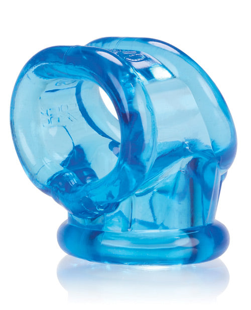 Oxballs Cocksling 2 - Blu Ghiaccio