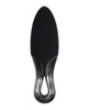 Carica l&#39;immagine nel visualizzatore Galleria, Evolved Teardrop Vibe - Black

