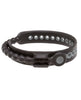 Load image into Gallery viewer, Perfect Fit Speed Shift 17 Adjustments Cock Ring - Black

