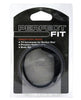 Load image into Gallery viewer, Perfect Fit Speed Shift 17 Adjustments Cock Ring - Black
