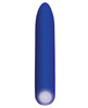 Load image into Gallery viewer, Zero Tolerance All Mighty Rechargeable Bullet - Blue
