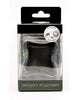 Cargue la imagen en el visor de la galería, Sport Fucker Ergo Balls - 40mm Black
