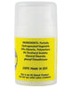 Load image into Gallery viewer, Boy Butter Lubricant Coconut Oil Based Formula 2 Oz Pump Travel Safe EZ Pump Clear On Contact Lasts As Long As Silicone
