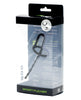 Charger l'image dans la visionneuse de la galerie, Sport Fucker Dipstick - Black

