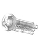 Charger l'image dans la visionneuse de la galerie, Kiiroo Power Sleeve for Titan - Clear

