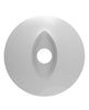 Charger l'image dans la visionneuse de la galerie, Kiiroo Power Sleeve for Titan - Clear
