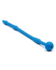 Afbeelding laden in Galerijviewer, Sport Fucker Piss Play Sound - Blue
