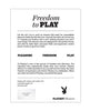 Load image into Gallery viewer, Playboy Pleasure Spin Doctor Stroker - Frost
